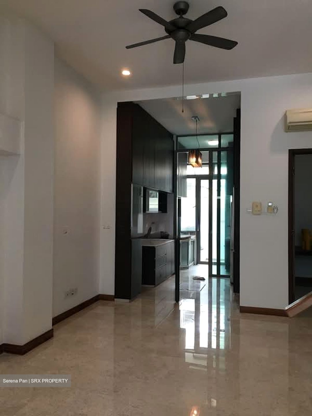 Jalan Elok (D9), Terrace #549947301